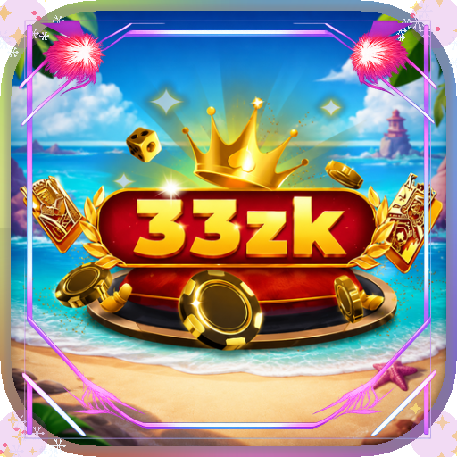 33zk — mitra unggulan